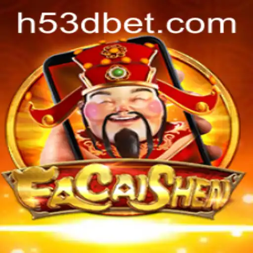 Explorando o Fascinante Mundo de FaCaiShenM com 53Dbet