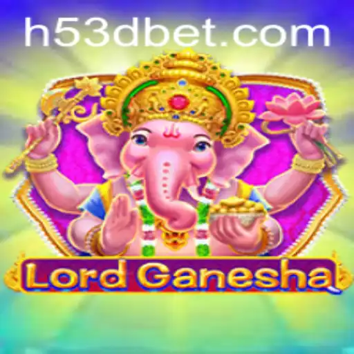 Explorando o Mundo de LordGanesha: O Jogo de estratégia e Mitologia