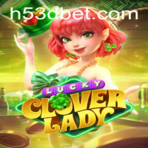 Desvendando o Mundo de LuckyCloverLady: Aventura e Encantamento no Jogo do Momento