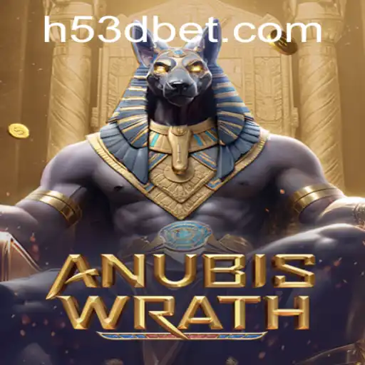AnubisWrath: O Novo Fenômeno dos Jogos de Estratégia e Aventura