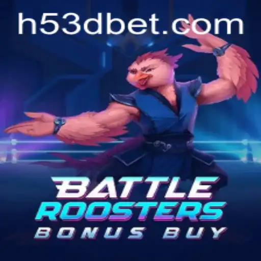 BattleRoostersBonusBuy: Uma Imersão no Mundo dos Combates de Aves