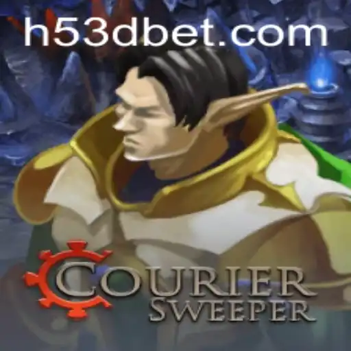CourierSweeper: Explorando o Jogo Revolucionário no Mundo dos Games