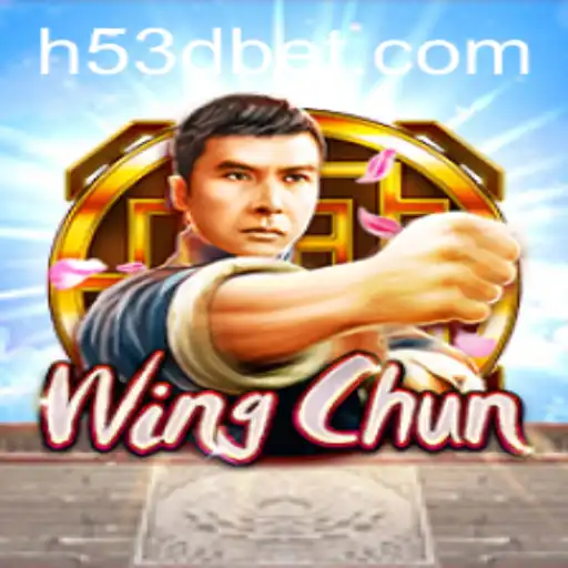 WingChun: Explorando o Novo Jogo de Estratégia e Aventura