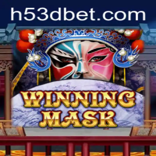 Explorando o Mundo de WinningMask: Estratégias e Regras
