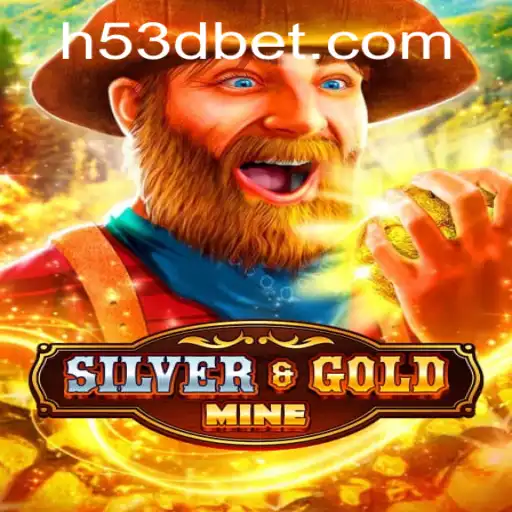 Explorando o Mundo de SilverGold: Uma Imersão no Jogo e Suas Regras